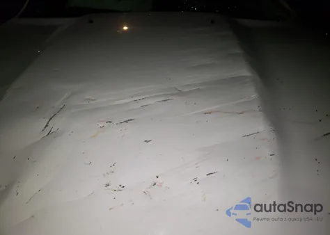 2018 Ram 1500 St из США, поврежденный, VIN 3C6JR6AG5JG154393